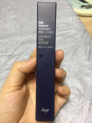 MJ님이 올린 리뷰 사진 1