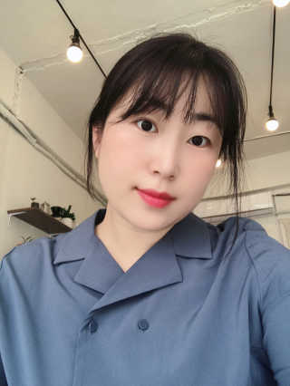 vmintv님이 올린 리뷰 사진 2