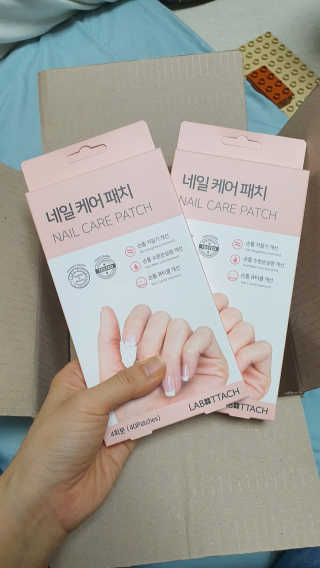 나현마미님이 올린 리뷰 사진 2