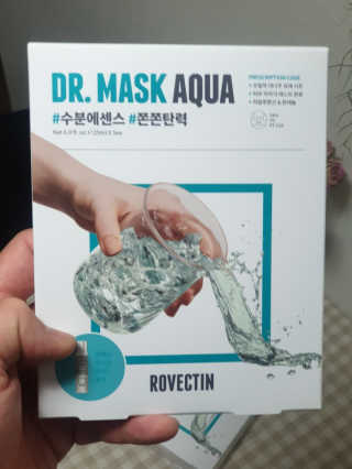 고구밍님이 올린 리뷰 사진 4