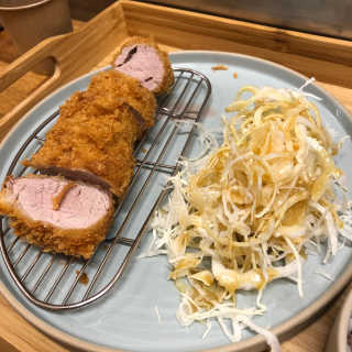 왓다동방러님이 올린 리뷰 사진 2