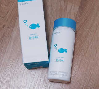 김뺩뺘님이 올린 리뷰 사진 2