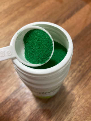 신군님이 올린 리뷰 사진 3