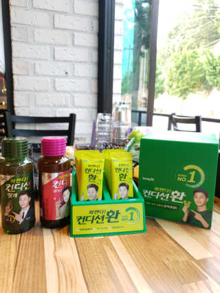 앙프님이 올린 리뷰 사진 1
