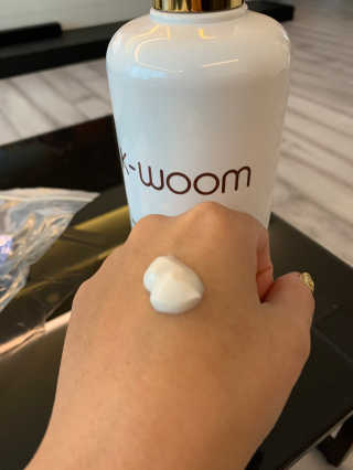 큐티윤님이 올린 리뷰 사진 3
