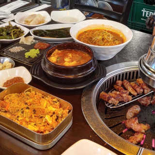 바비뎅이님이 올린 리뷰 사진 2
