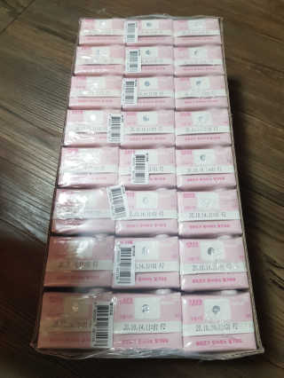 유지영님이 올린 리뷰 사진 1