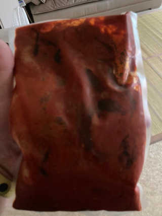 보크다님이 올린 리뷰 사진 2
