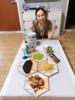 진리천사님이 올린 리뷰 사진 3