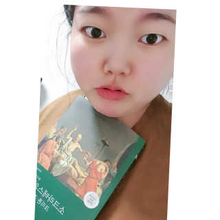 똘채융❤님이 올린 리뷰 사진 4