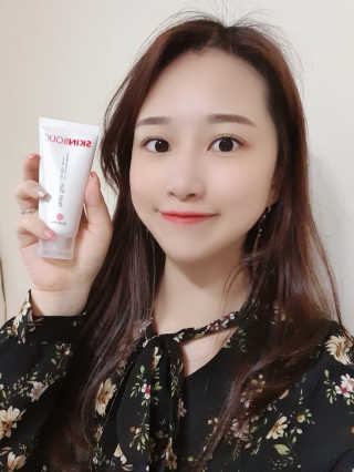밍기님이 올린 리뷰 사진 1