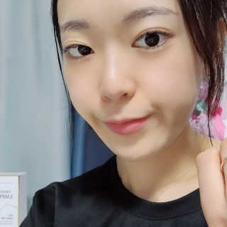 아기천사새오닝님이 올린 리뷰 사진 4