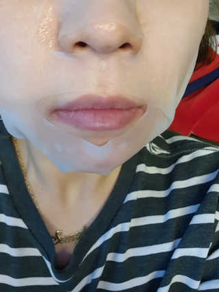 토르맘님이 올린 리뷰 사진 4