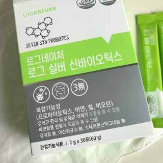 똥글님이 올린 리뷰 사진 3