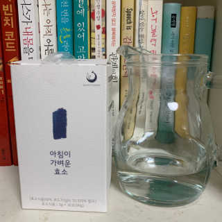 persona님이 올린 리뷰 사진 3