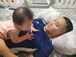 도경이엄마님이 올린 리뷰 사진 3