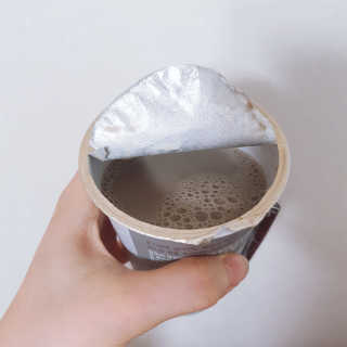 찐님이 올린 리뷰 사진 3