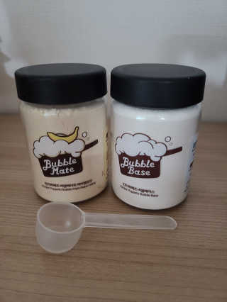 돼랑이님이 올린 리뷰 사진 4