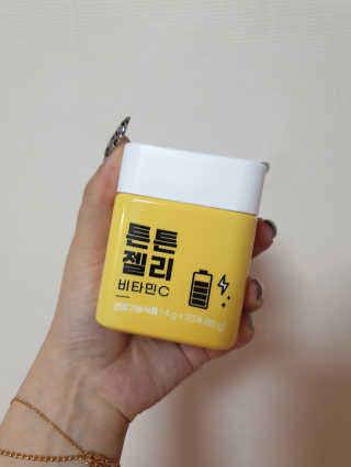 김비님이 올린 리뷰 사진 2