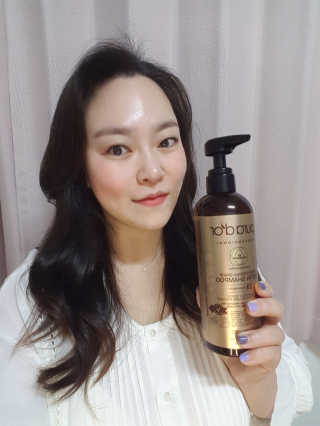 get_glowing_님이 올린 리뷰 사진 1