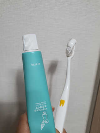 뽀오오옹님이 올린 리뷰 사진 3