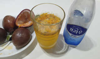 jungminida님이 올린 리뷰 사진 3