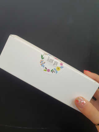 김은둥님이 올린 리뷰 사진 2