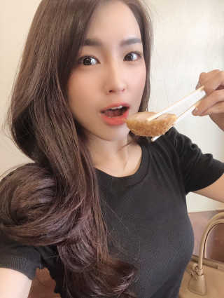 DDONI님이 올린 리뷰 사진 3