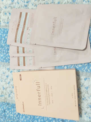 chocon님이 올린 리뷰 사진 4