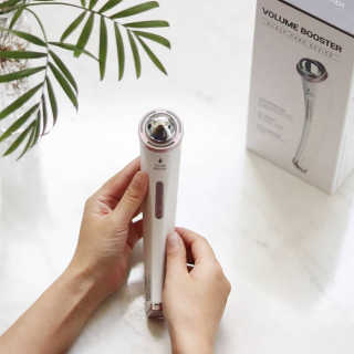 뷰티영님이 올린 리뷰 사진 2