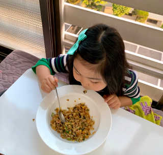 곰순이네님이 올린 리뷰 사진 2