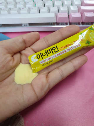 노지혜님이 올린 리뷰 사진 3