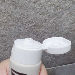 ok54님이 올린 리뷰 사진 3