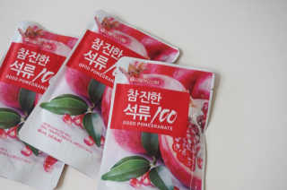 피츄카님이 올린 리뷰 사진 3