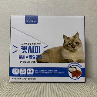 루비나나님이 올린 리뷰 사진 1