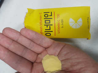 JoYongkug님이 올린 리뷰 사진 2