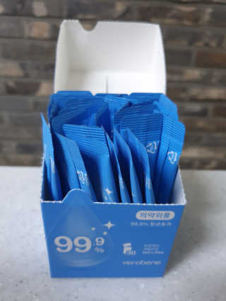 채블리마미님이 올린 리뷰 사진 2