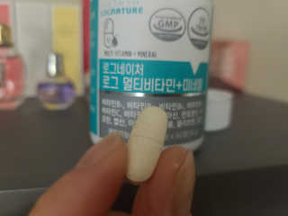 호야야님이 올린 리뷰 사진 1