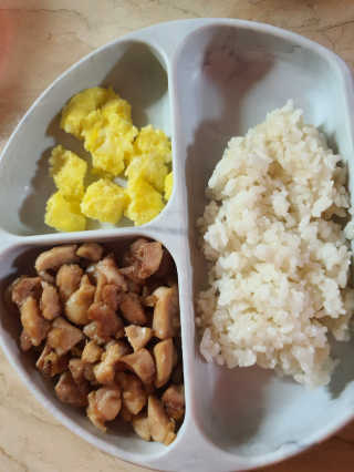 야비한멋쟁이님이 올린 리뷰 사진 4