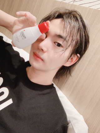 싱크마스님이 올린 리뷰 사진 1