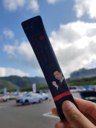 꽃태희님이 올린 리뷰 사진 4