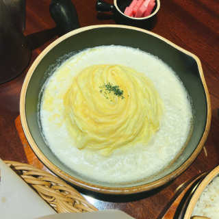 하연님이 올린 리뷰 사진 3