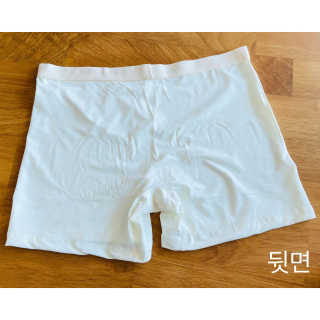 HANNAPARK님이 올린 리뷰 사진 3