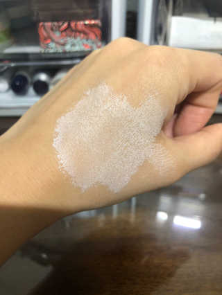 휘리릭뿅님이 올린 리뷰 사진 3