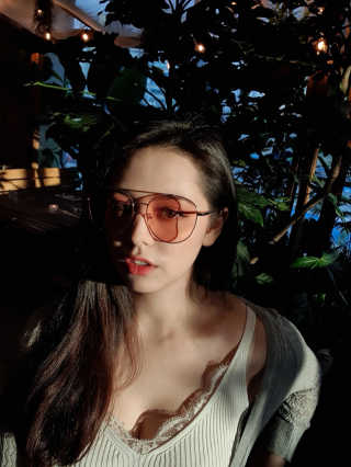 SooYeon님이 올린 리뷰 사진 1