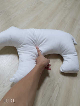 kyca님이 올린 리뷰 사진 2