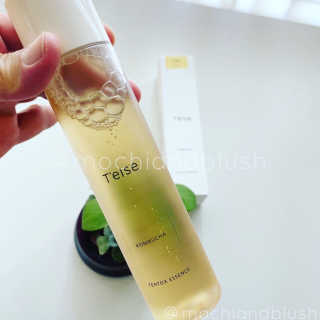 mochiandblush님이 올린 리뷰 사진 2