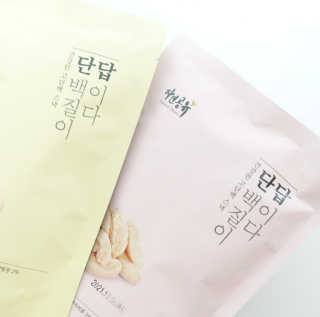 박짱님이 올린 리뷰 사진 3