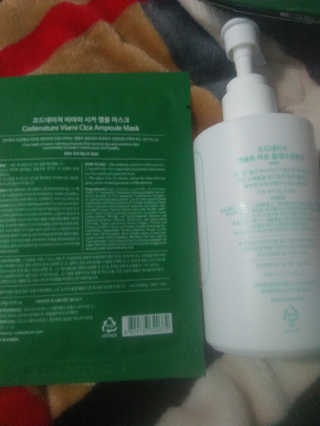 BíchThơm님이 올린 리뷰 사진 4