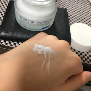 응애애님이 올린 리뷰 사진 2